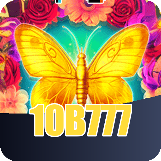Logo Oficial 10b777 Download