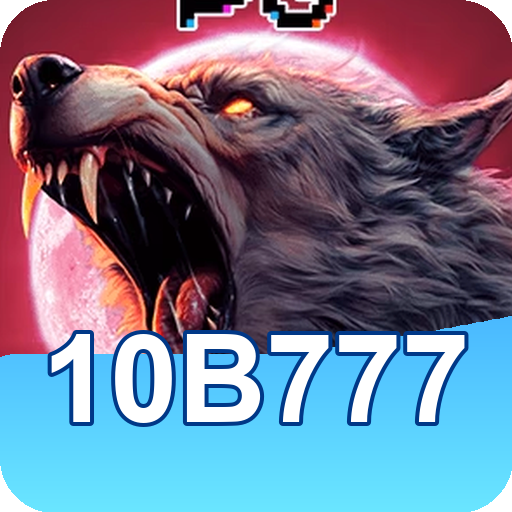 Fortune Dragon Slot - RTP 96.5%
