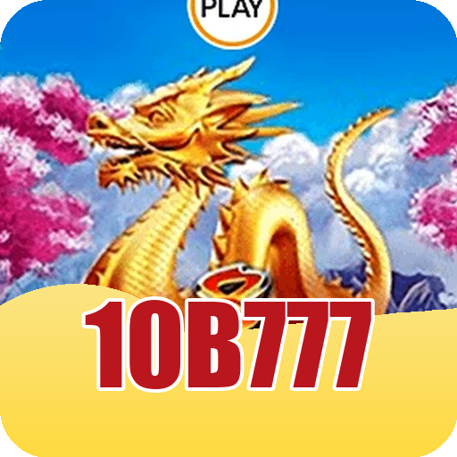 Sweet Bonanza Slot - RTP 96.5%