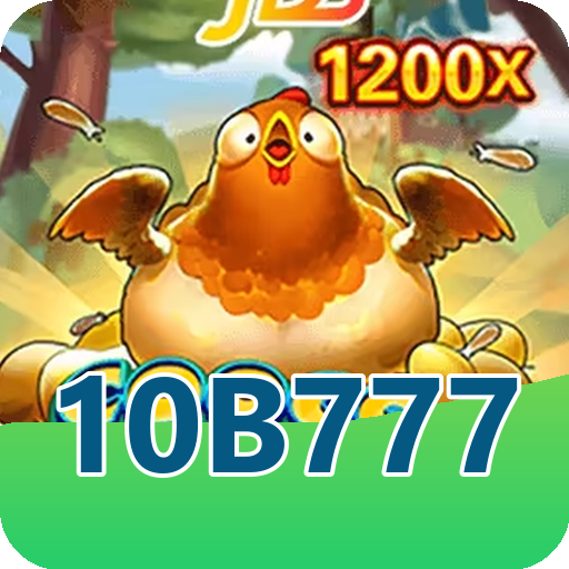 Fortune Tiger Slot - RTP 96.8%