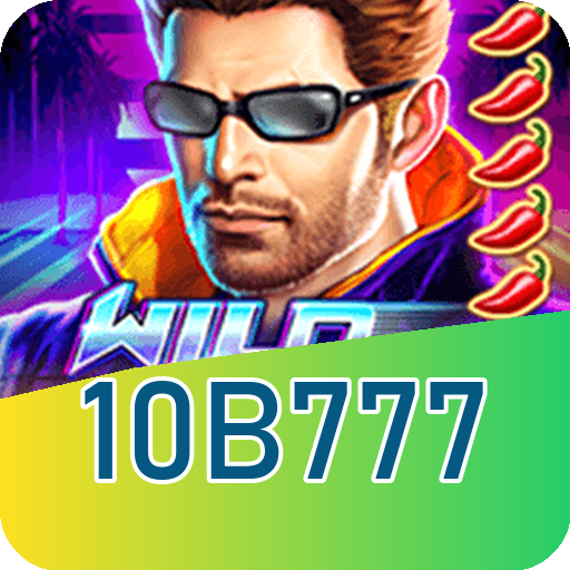Mahjong Ways Slot - RTP 96.9%