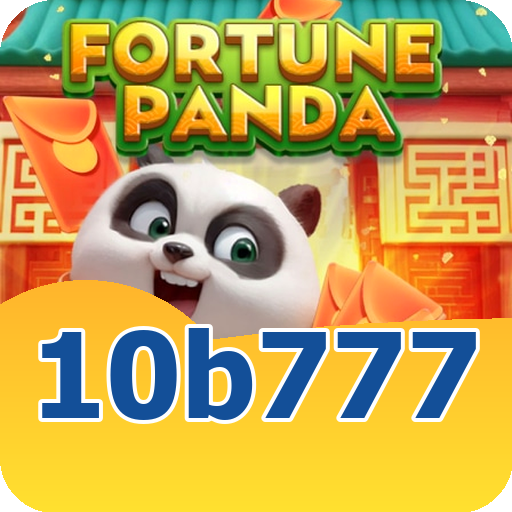 Fortune Tiger Jackpot