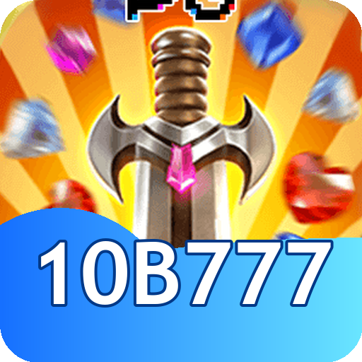 Fortune Rabbit Slot - RTP 97.1%